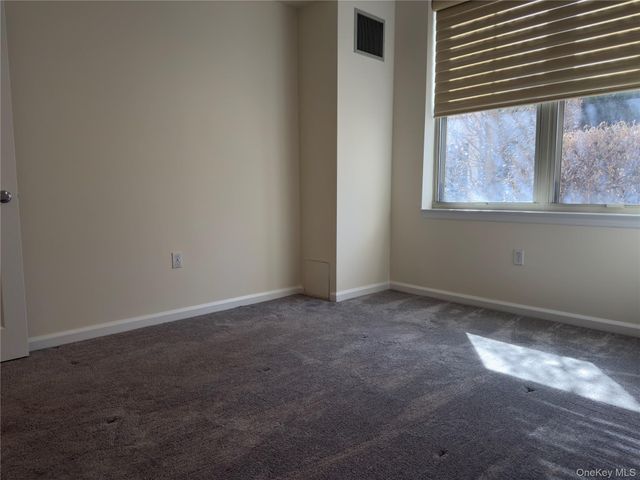 300 Mamaroneck Avenue 311, White Plains, NY 10605