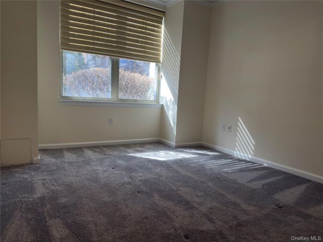 300 Mamaroneck Avenue 311, White Plains, NY 10605