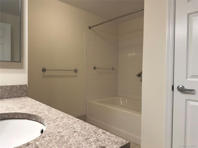 300 Mamaroneck Avenue 311, White Plains, NY 10605