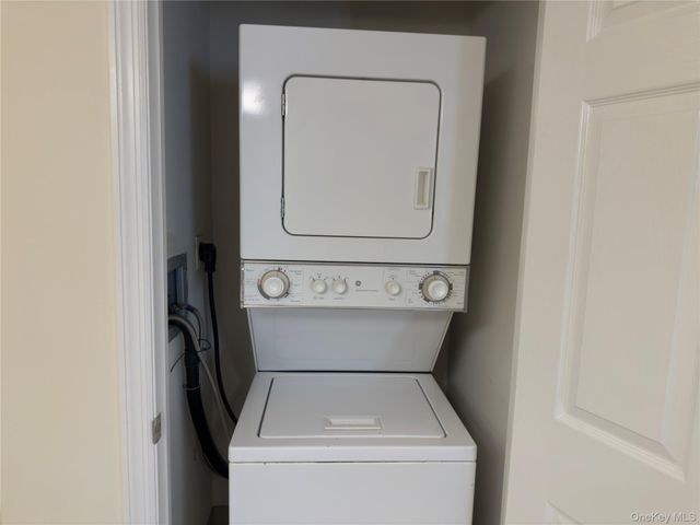 300 Mamaroneck Avenue 311, White Plains, NY 10605