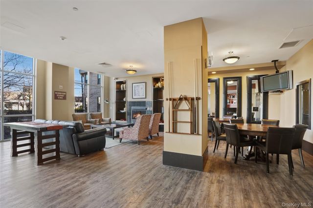 300 Mamaroneck Avenue 311, White Plains, NY 10605