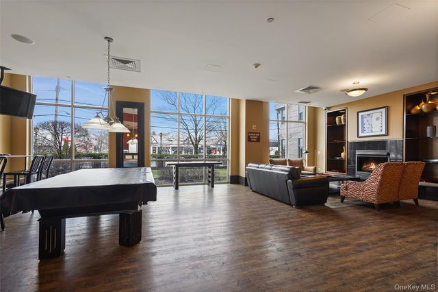 300 Mamaroneck Avenue 311, White Plains, NY 10605