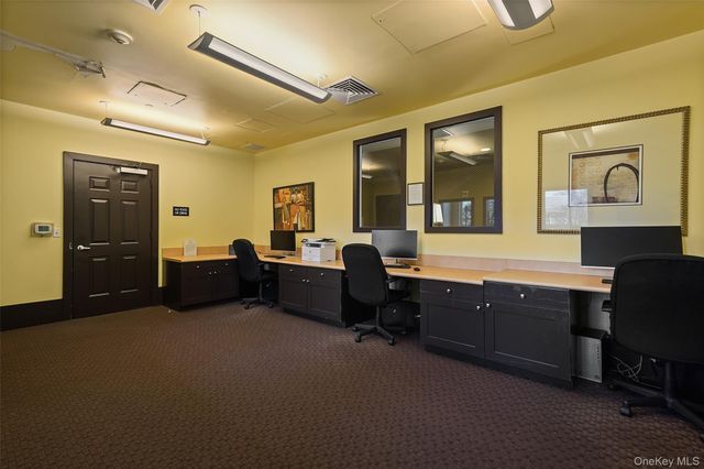 300 Mamaroneck Avenue 311, White Plains, NY 10605