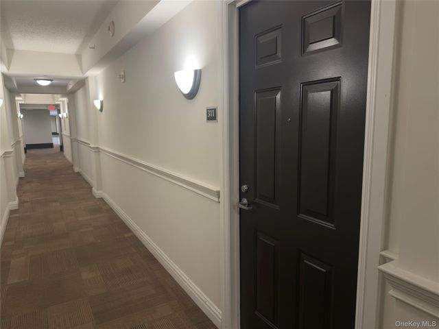 300 Mamaroneck Avenue 311, White Plains, NY 10605