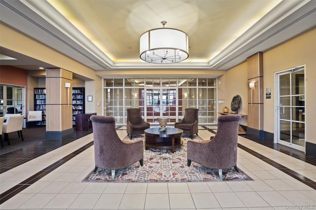 300 Mamaroneck Avenue 311, White Plains, NY 10605