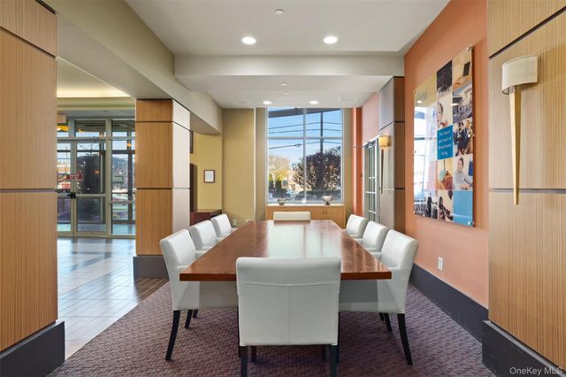 300 Mamaroneck Avenue 311, White Plains, NY 10605