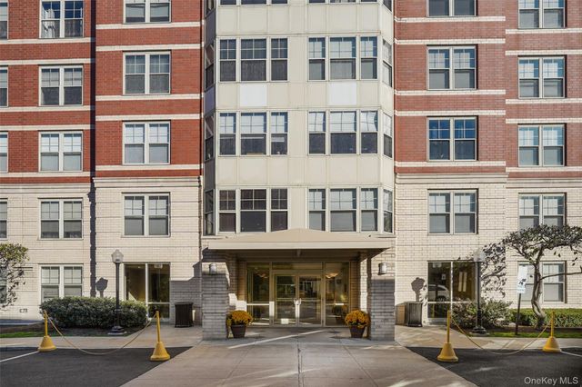 300 Mamaroneck Avenue 311, White Plains, NY 10605