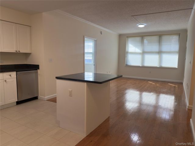 300 Mamaroneck Avenue 311, White Plains, NY 10605