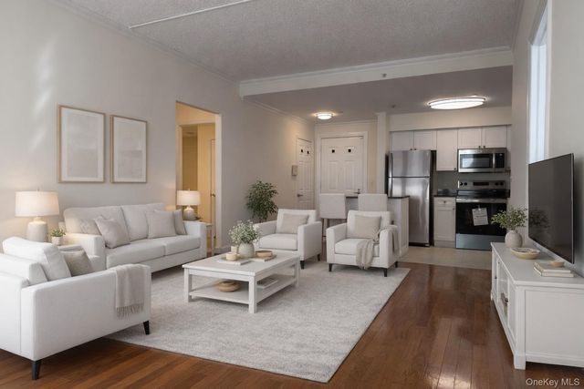 300 Mamaroneck Avenue 311, White Plains, NY 10605