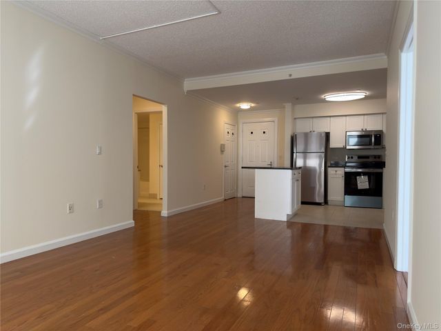 300 Mamaroneck Avenue 311, White Plains, NY 10605