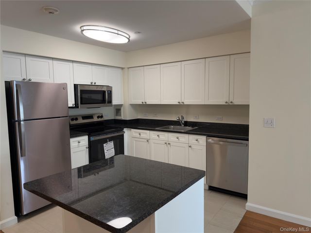 300 Mamaroneck Avenue 311, White Plains, NY 10605