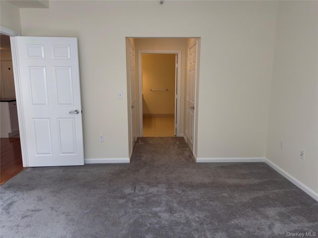 300 Mamaroneck Avenue 311, White Plains, NY 10605