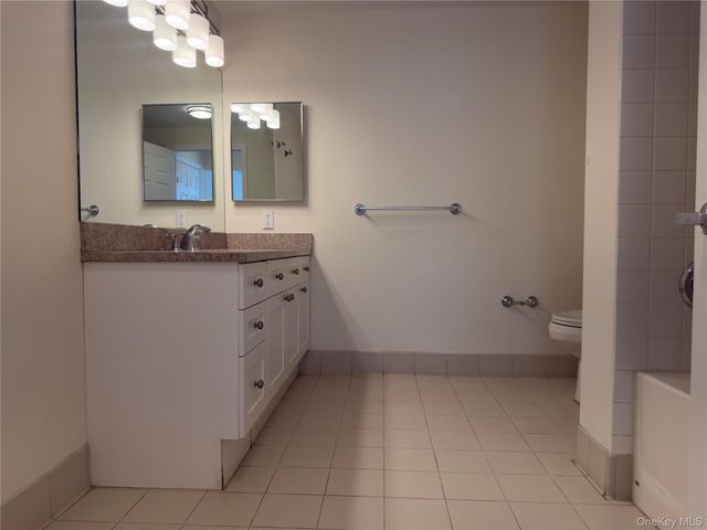 300 Mamaroneck Avenue 311, White Plains, NY 10605