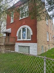 339 N Central Park Avenue, Chicago, IL 60624