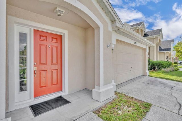 3597 MOSS POINTE PLACE, Lake Mary, FL 32746