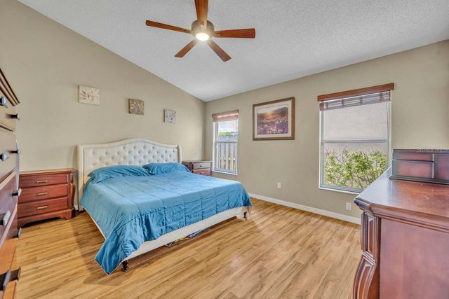 3597 MOSS POINTE PLACE, Lake Mary, FL 32746