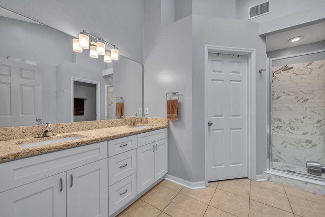 3597 MOSS POINTE PLACE, Lake Mary, FL 32746