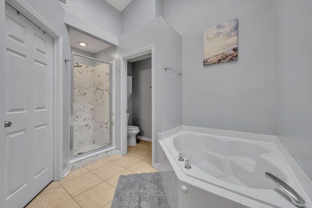 3597 MOSS POINTE PLACE, Lake Mary, FL 32746