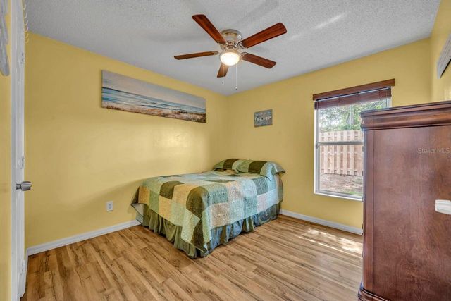 3597 MOSS POINTE PLACE, Lake Mary, FL 32746