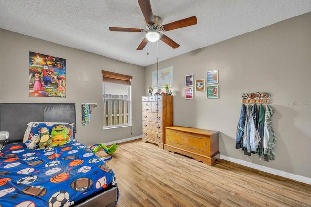 3597 MOSS POINTE PLACE, Lake Mary, FL 32746