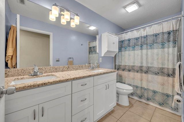 3597 MOSS POINTE PLACE, Lake Mary, FL 32746