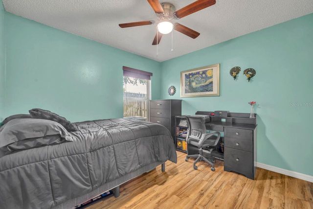 3597 MOSS POINTE PLACE, Lake Mary, FL 32746