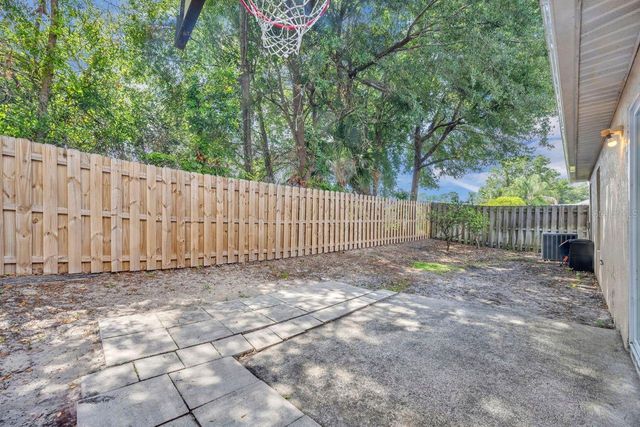 3597 MOSS POINTE PLACE, Lake Mary, FL 32746