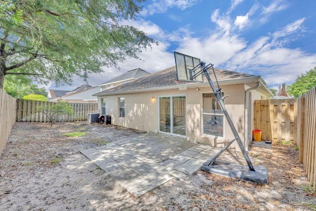 3597 MOSS POINTE PLACE, Lake Mary, FL 32746