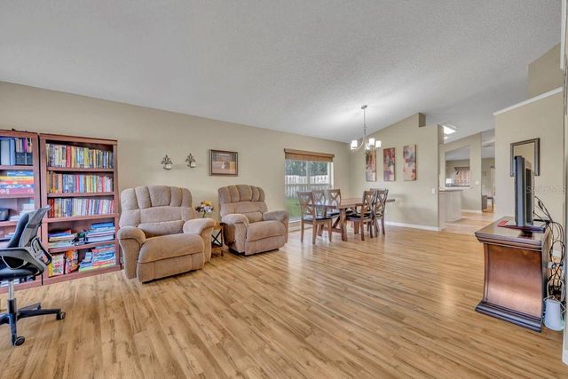 3597 MOSS POINTE PLACE, Lake Mary, FL 32746