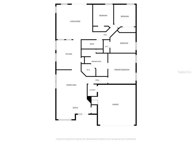 3597 MOSS POINTE PLACE, Lake Mary, FL 32746