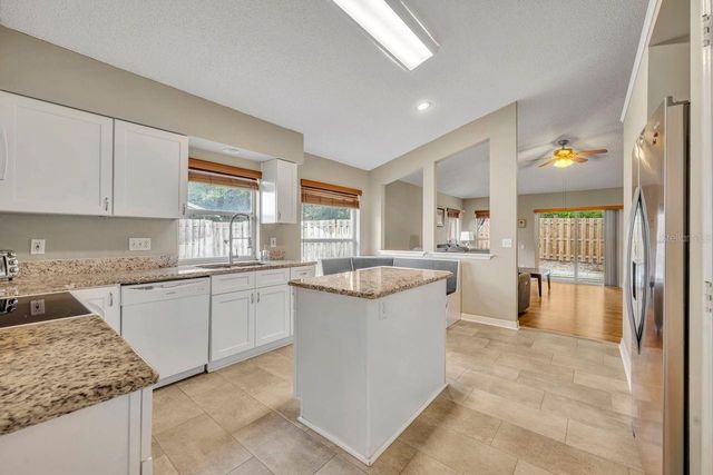 3597 MOSS POINTE PLACE, Lake Mary, FL 32746