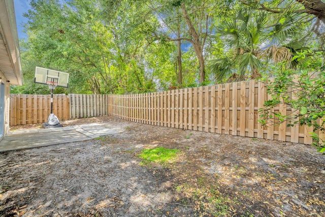 3597 MOSS POINTE PLACE, Lake Mary, FL 32746