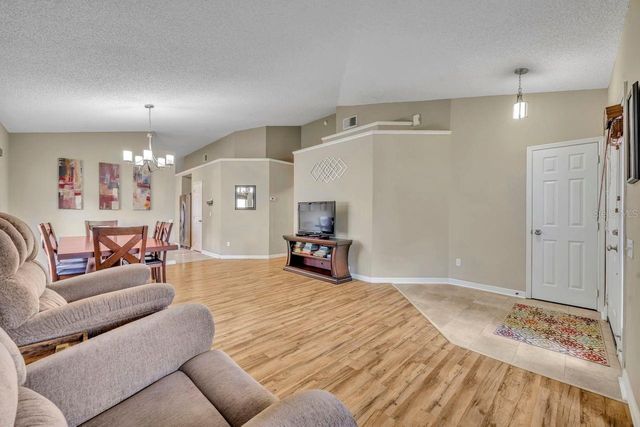 3597 MOSS POINTE PLACE, Lake Mary, FL 32746