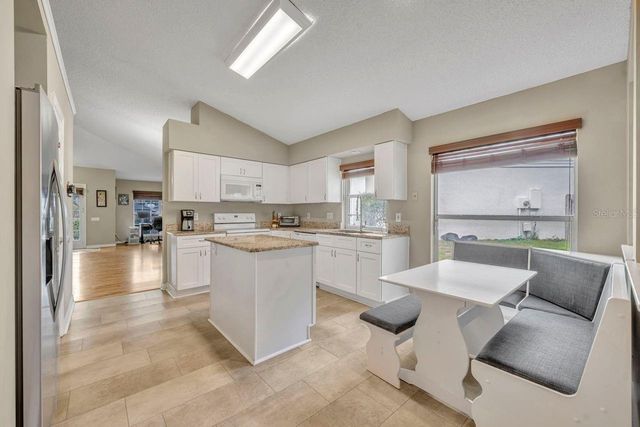 3597 MOSS POINTE PLACE, Lake Mary, FL 32746