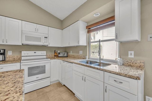 3597 MOSS POINTE PLACE, Lake Mary, FL 32746