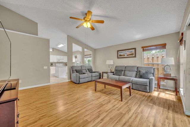 3597 MOSS POINTE PLACE, Lake Mary, FL 32746