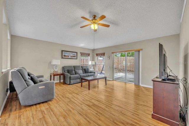 3597 MOSS POINTE PLACE, Lake Mary, FL 32746