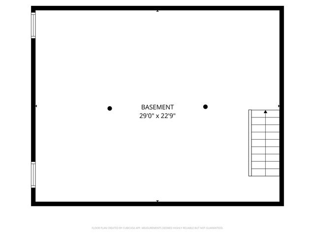 214 S Regis ROAD, Saukville, WI 53080