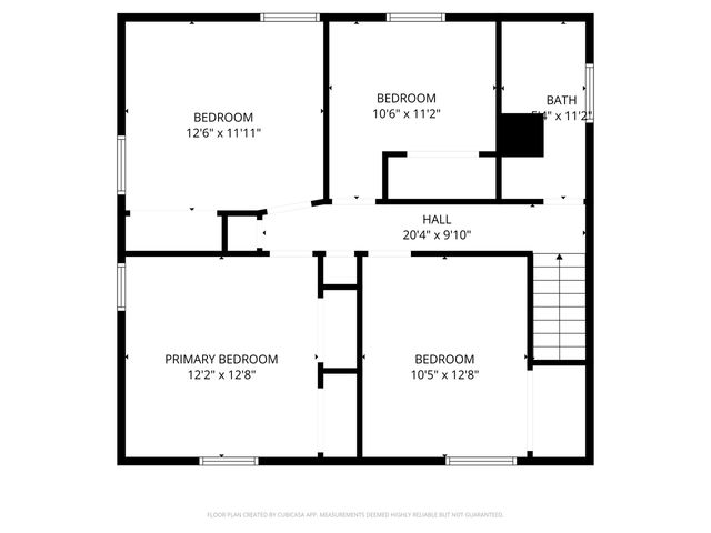 214 S Regis ROAD, Saukville, WI 53080