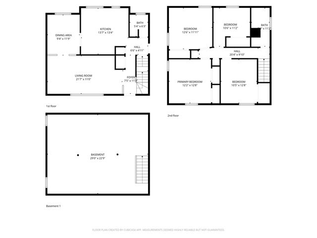 214 S Regis ROAD, Saukville, WI 53080