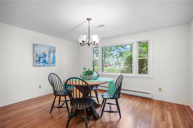 77 Kentucky Avenue, Warwick, RI 02888