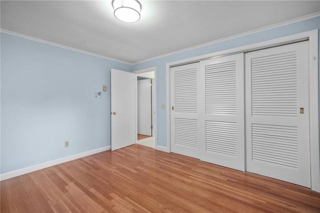 77 Kentucky Avenue, Warwick, RI 02888