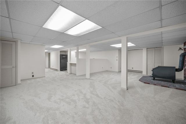 77 Kentucky Avenue, Warwick, RI 02888