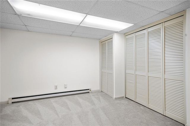 77 Kentucky Avenue, Warwick, RI 02888