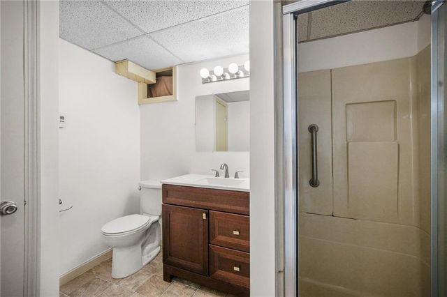 77 Kentucky Avenue, Warwick, RI 02888