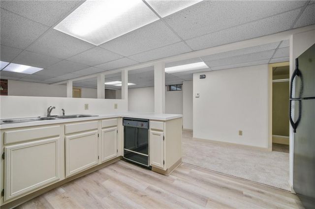 77 Kentucky Avenue, Warwick, RI 02888