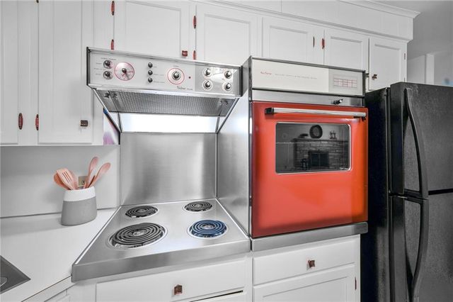 77 Kentucky Avenue, Warwick, RI 02888