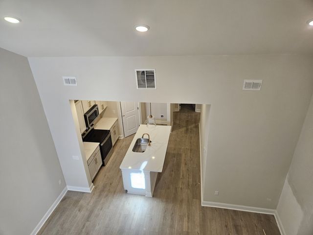 419 W Stonehaus Crossing, Antioch, TN 37013