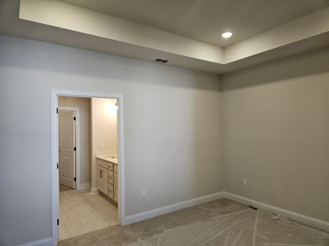 419 W Stonehaus Crossing, Antioch, TN 37013