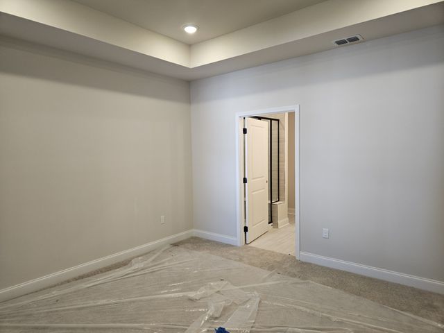 419 W Stonehaus Crossing, Antioch, TN 37013